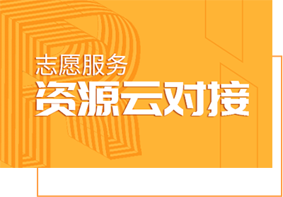 20221026ydj_pic.png